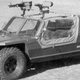 Illustration for article titled Rambo's Lambo: The Lamborghini LM002